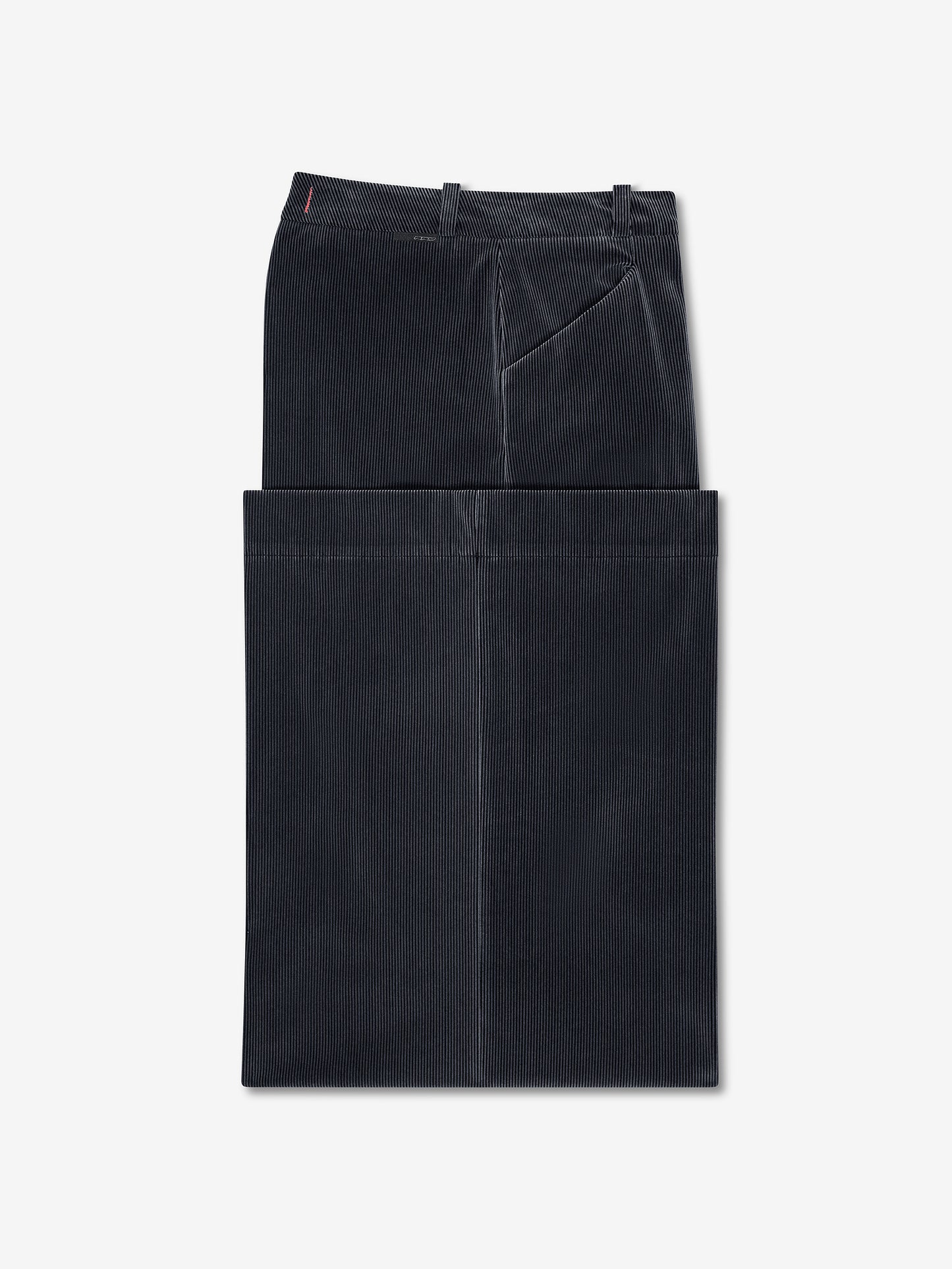 Velvetflex 1000 Livia Wom Pant