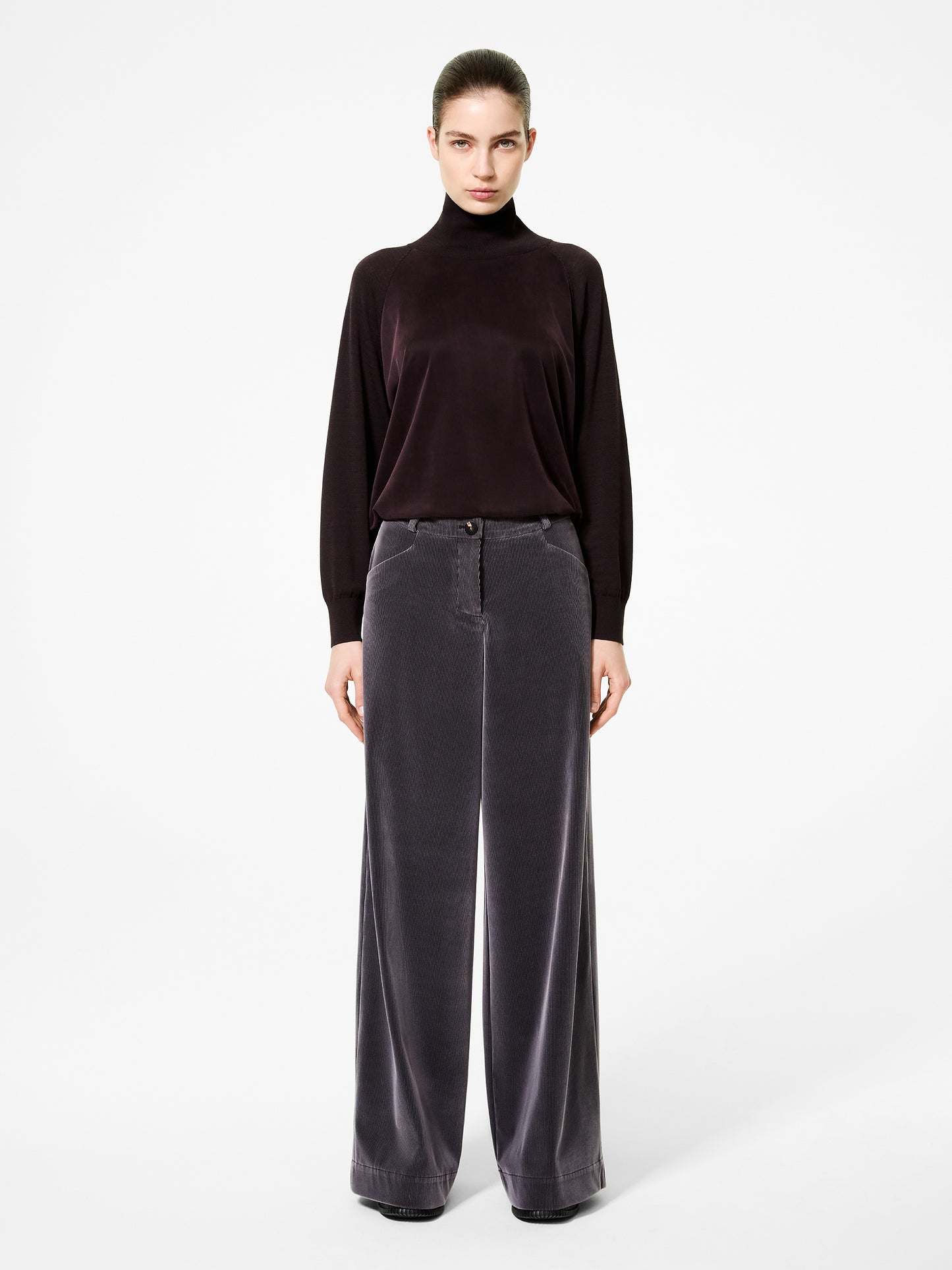 Velvetflex 1000 Livia Wom Pant