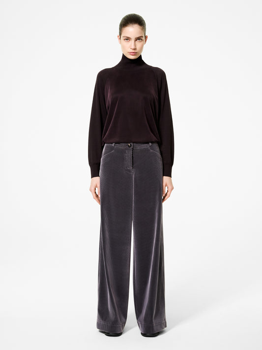 Velvetflex 1000 Livia Wom Pant