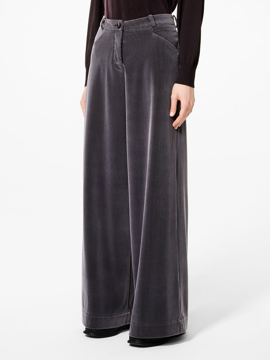 Velvetflex 1000 Livia Wom Pant - RRD Roberto Ricci Designs - Official Online Store