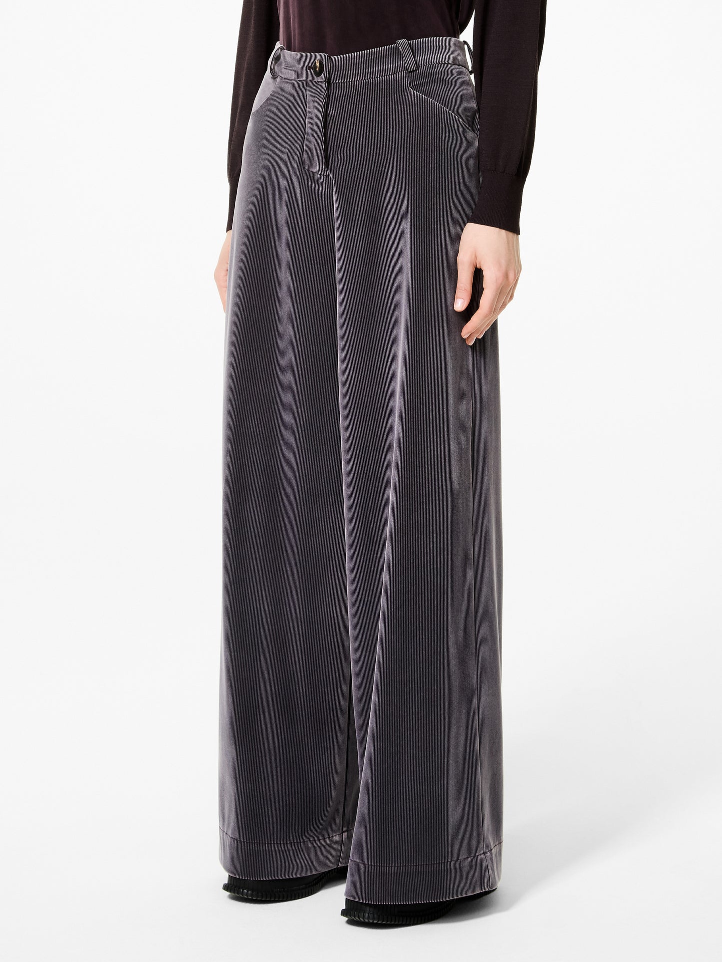 Velvetflex 1000 Livia Wom Pant