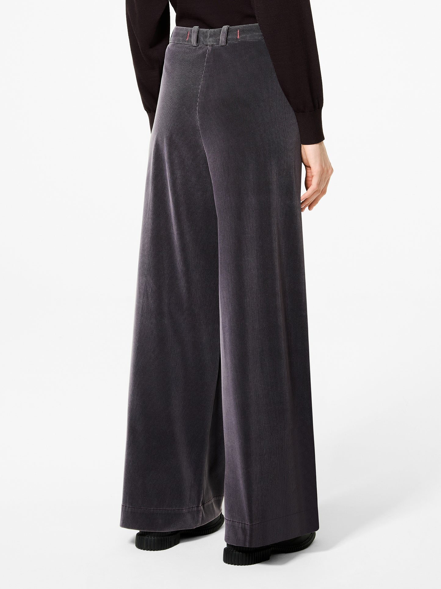 Velvetflex 1000 Livia Wom Pant