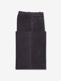 Velvetflex 1000 Livia Wom Pant - RRD Roberto Ricci Designs - Official Online Store