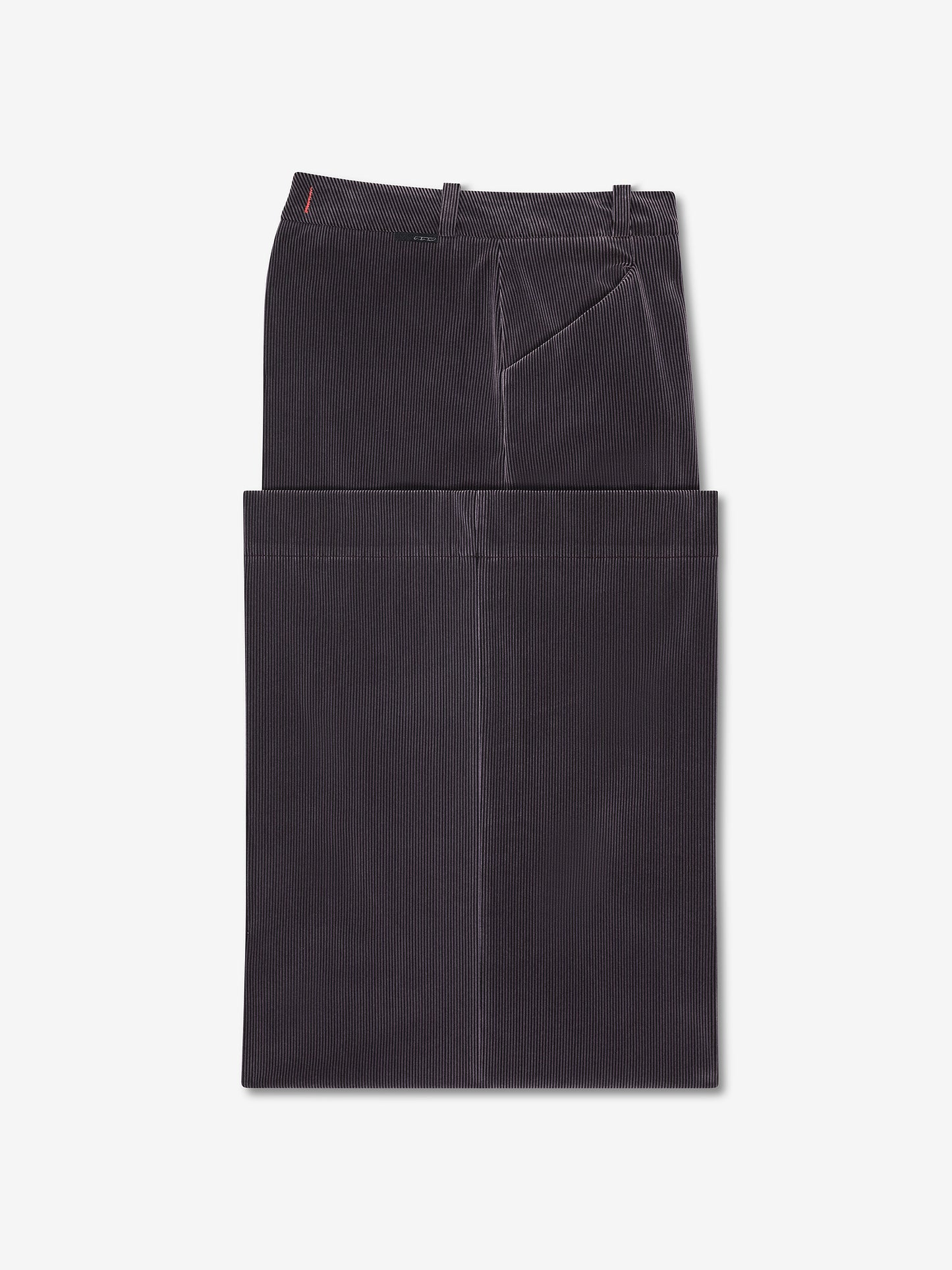 Velvetflex 1000 Livia Wom Pant