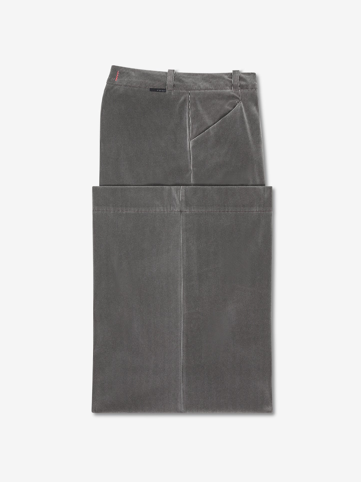 Velvetflex 1000 Livia Wom Pant