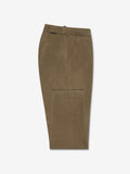 Cupro Chino Wom Pant - RRD Roberto Ricci Designs - Official Online Store