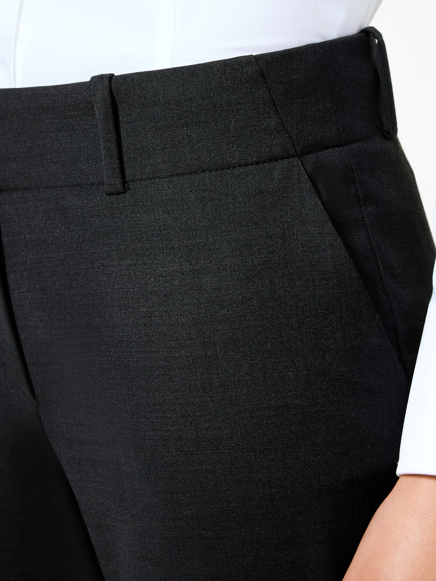 Terzitel Smoke Wom Pant