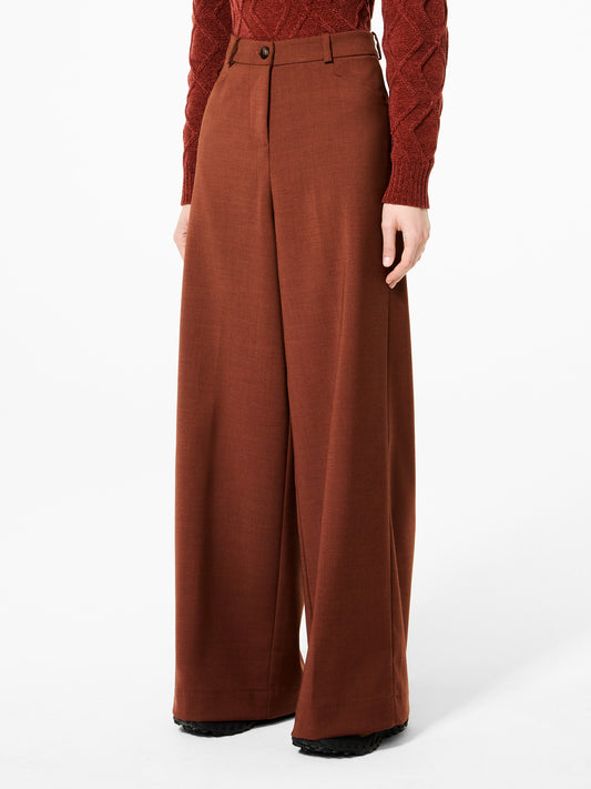 Terzitel Livia Wom Pant