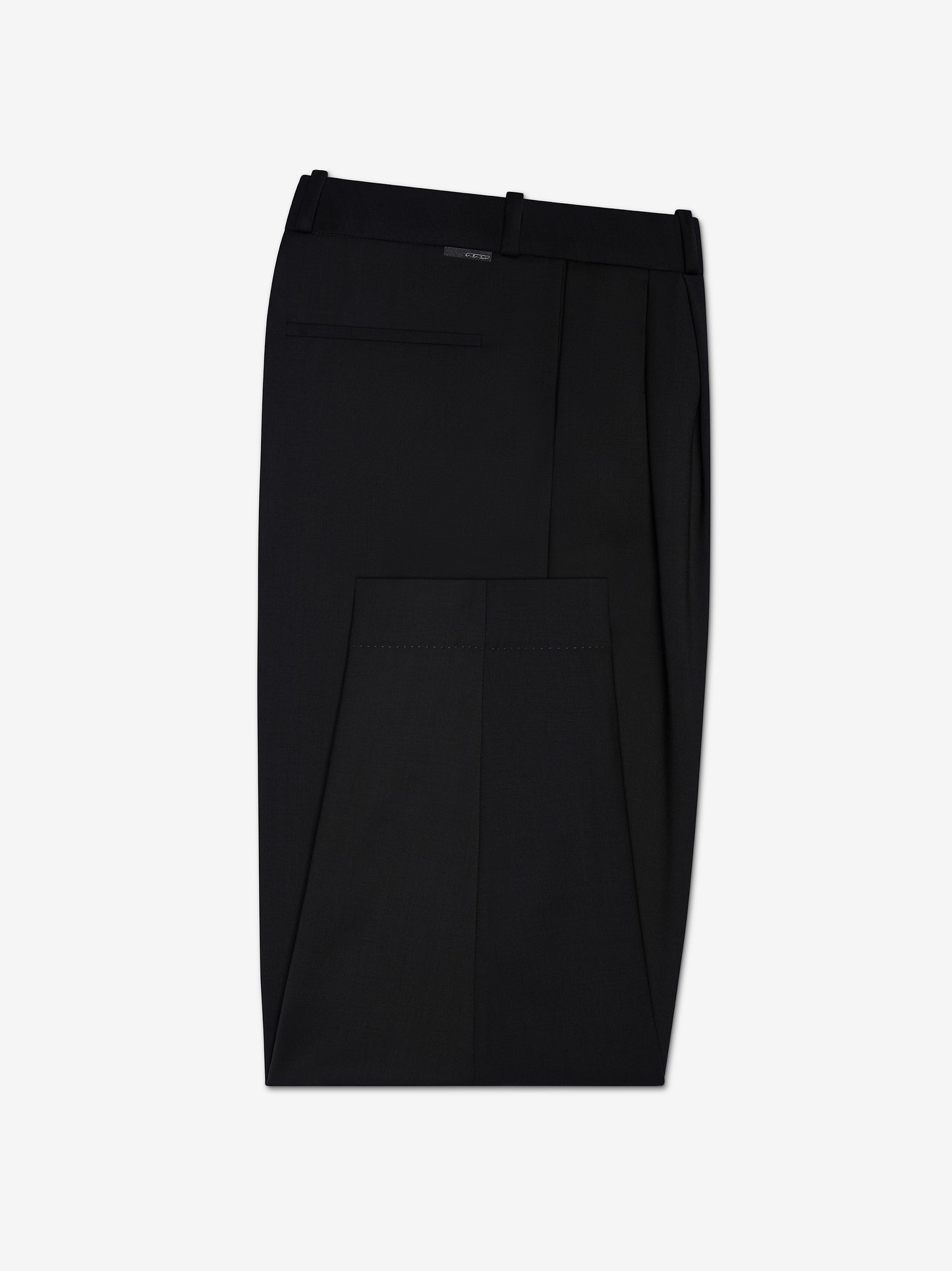 Terzitel Military Wom Pant