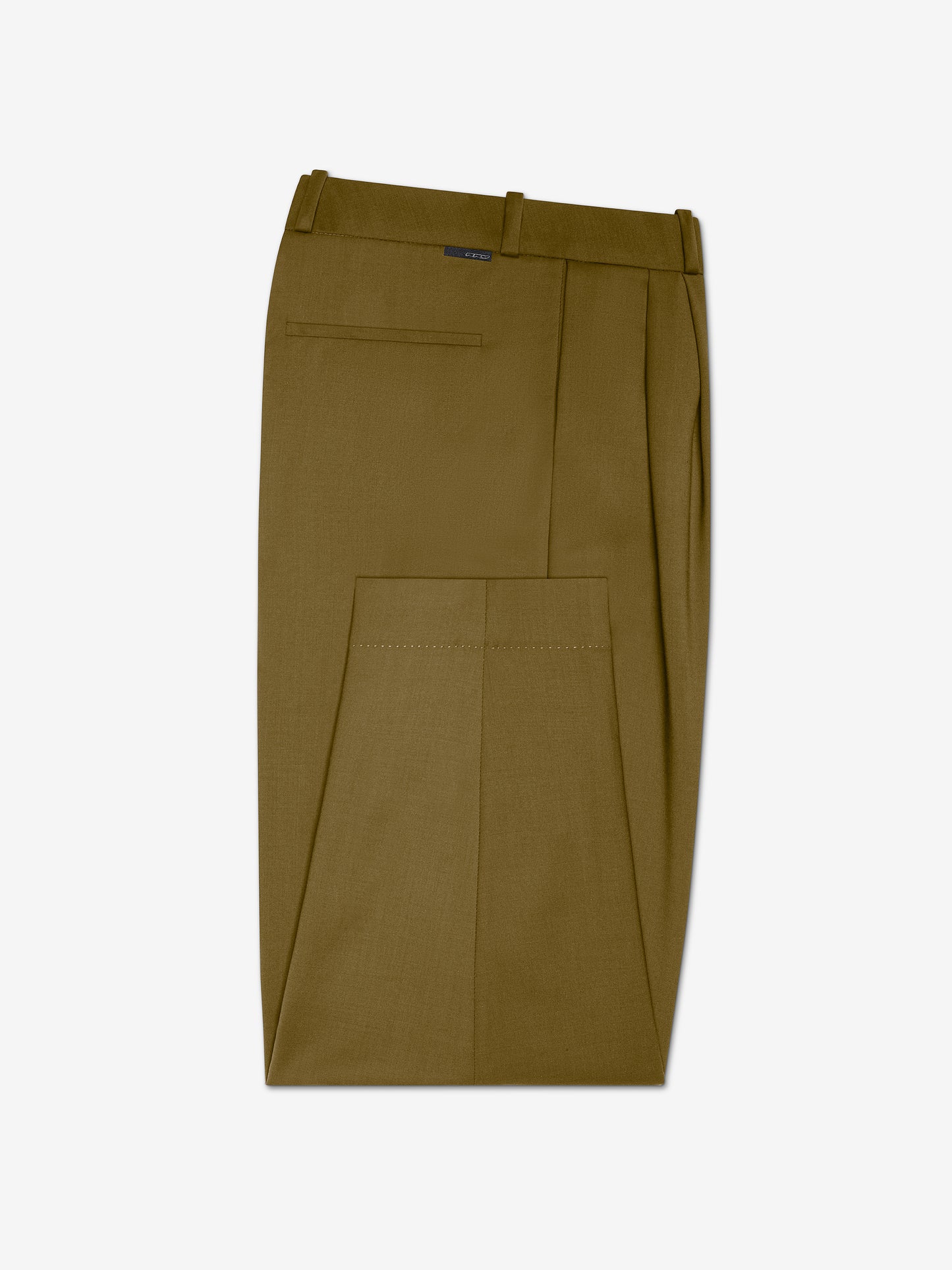 Terzitel Military Wom Pant