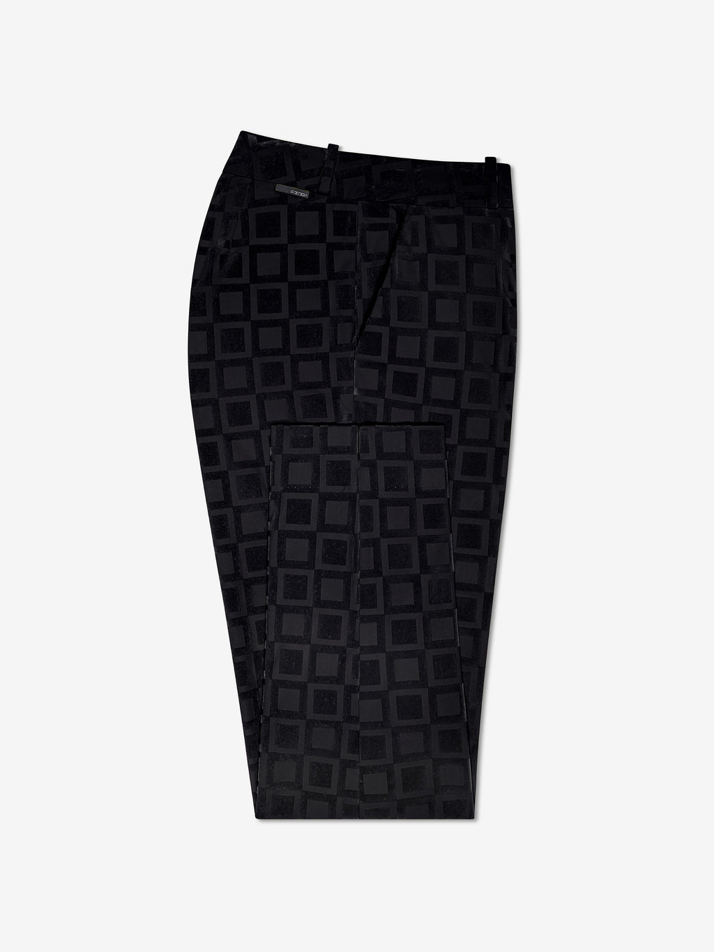 Dori Chino Wom Pant - RRD Roberto Ricci Designs - Official Online Store