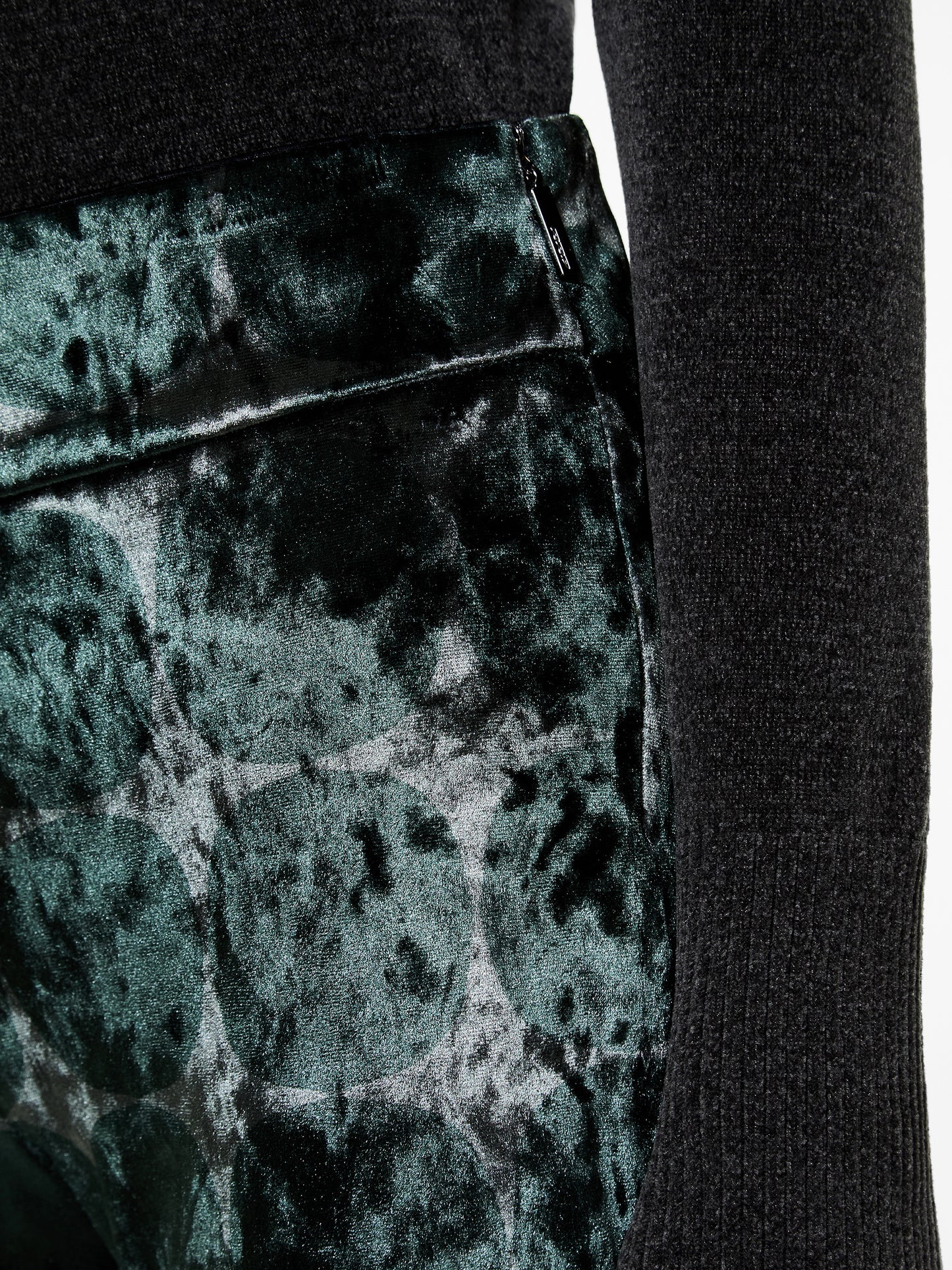 Mina  Flair Wom Pant