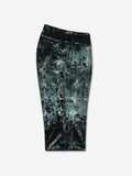 Mina Flair Wom Pant - RRD Roberto Ricci Designs - Official Online Store