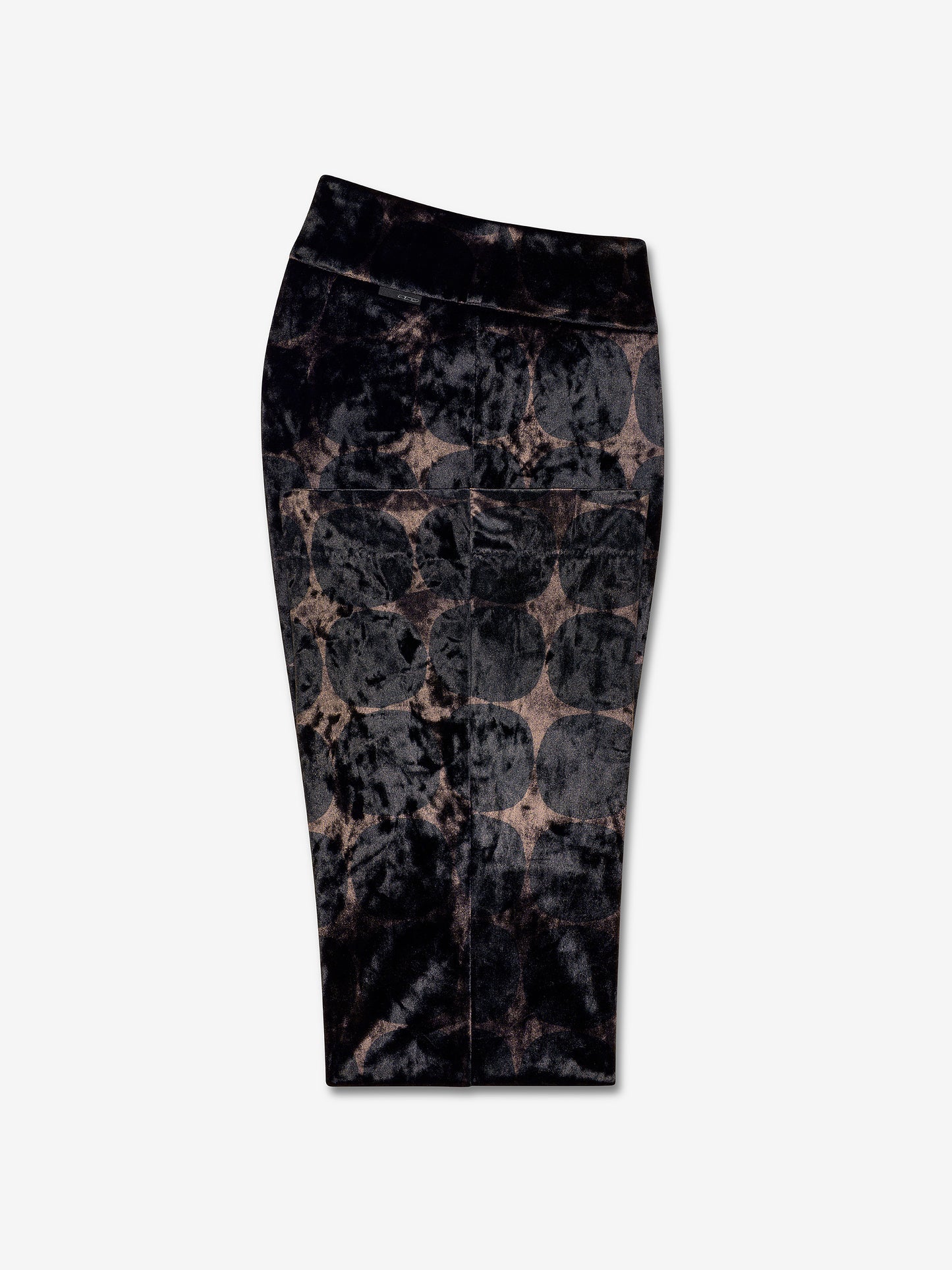 Mina  Flair Wom Pant