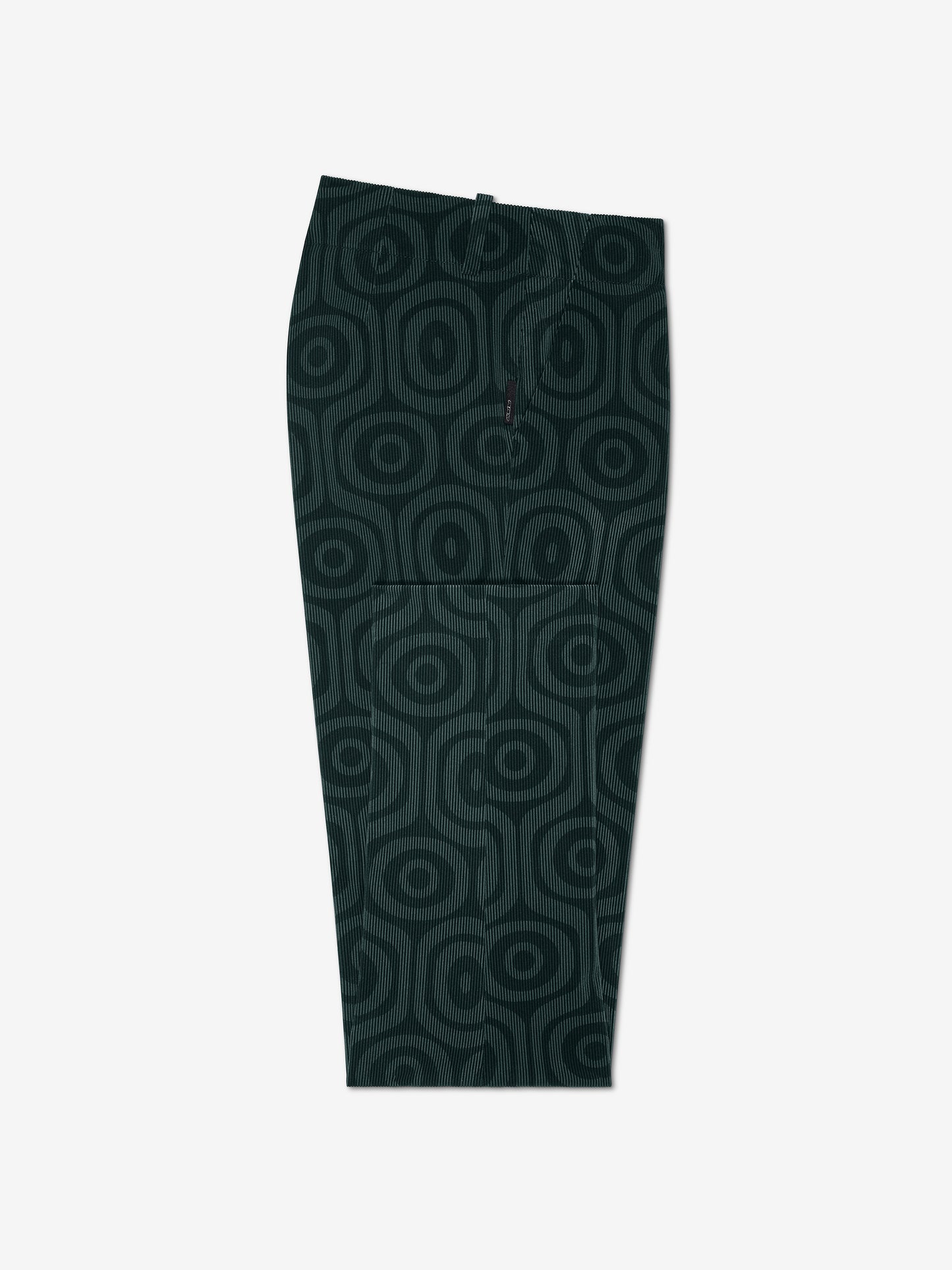 Rita Smoke Women's Pant