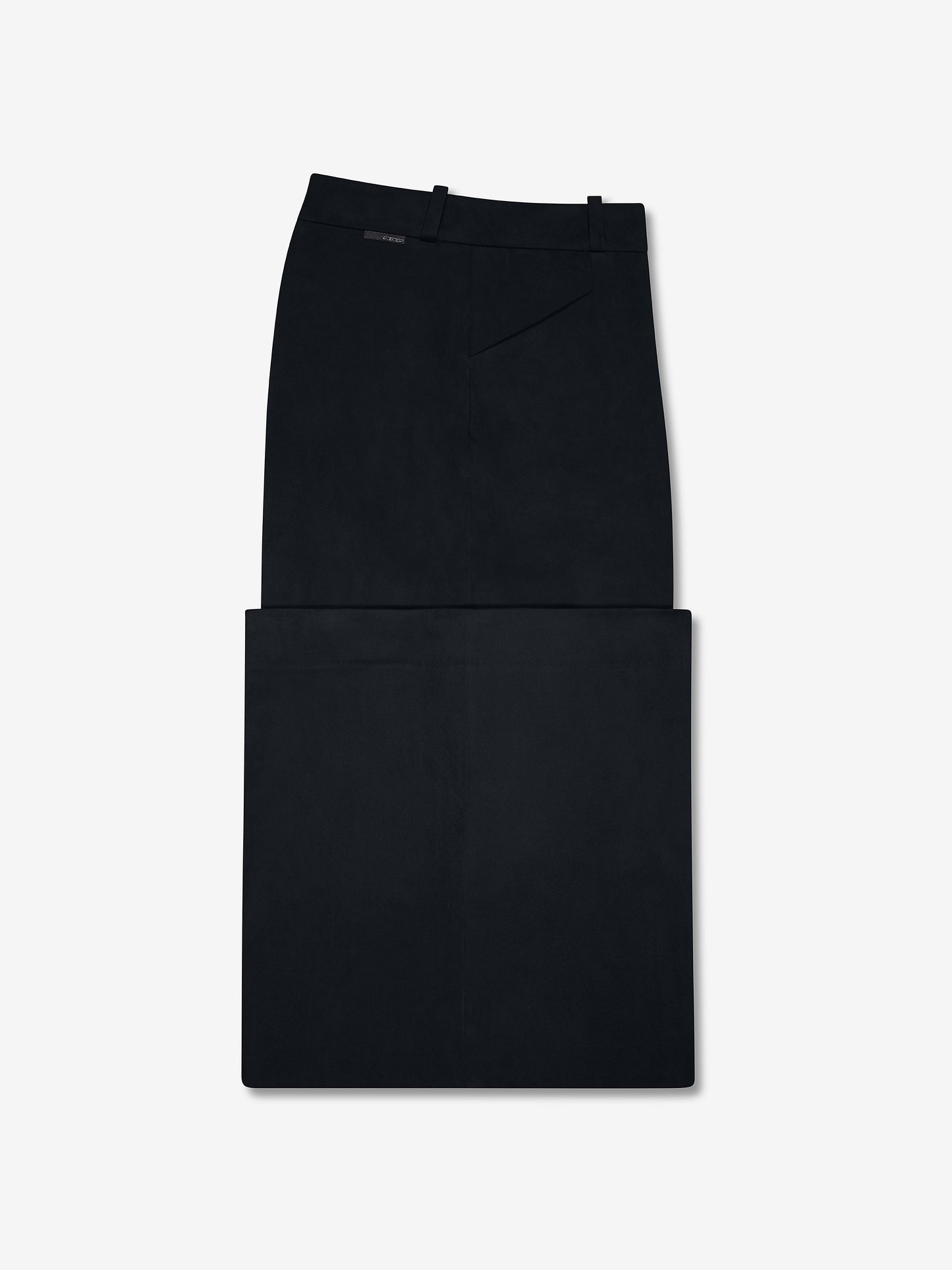 Nabucco Livia Wom Pant