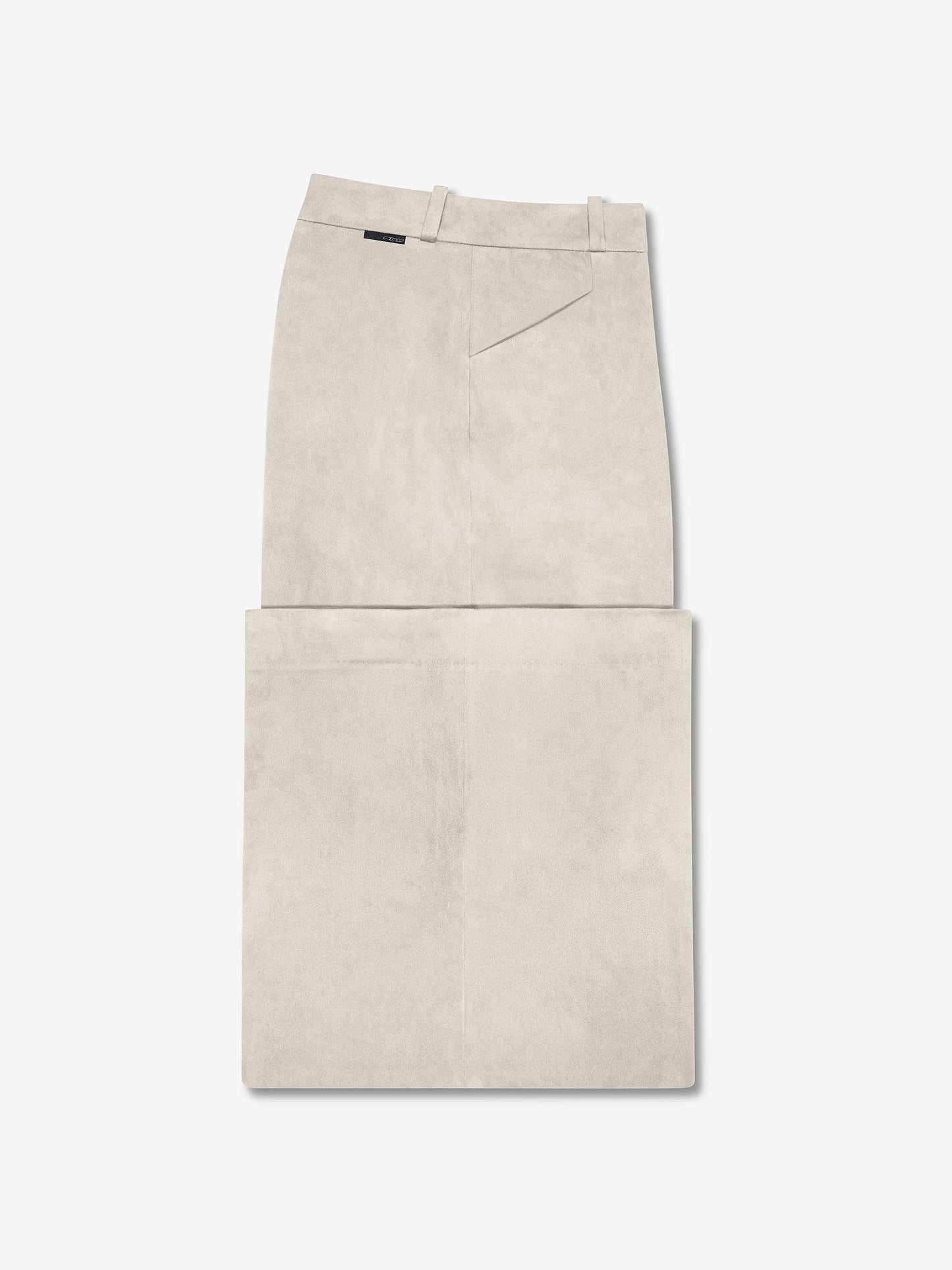 Nabucco Livia Wom Pant