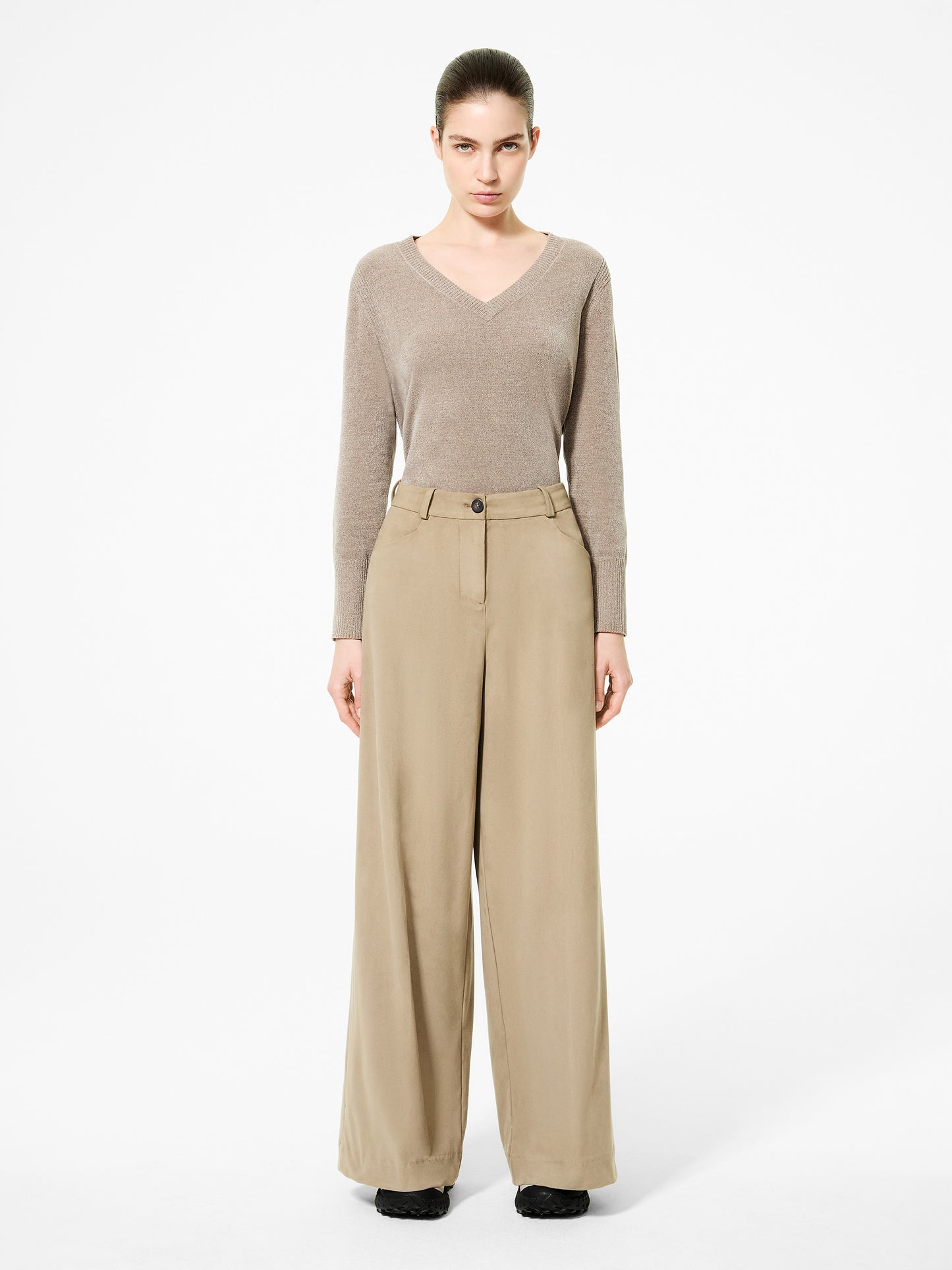 Nabucco Livia Wom Pant