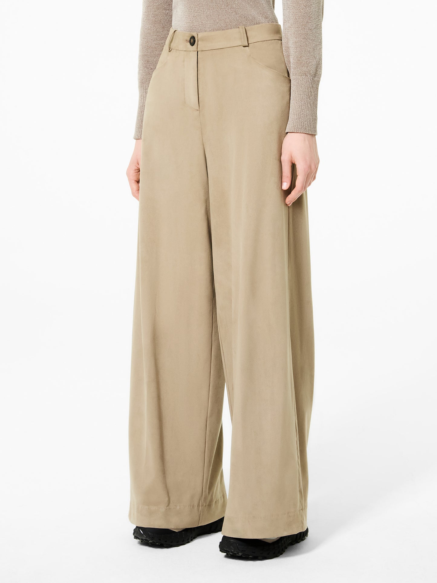 Nabucco Livia Wom Pant