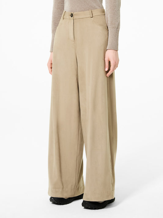 Nabucco Livia Wom Pant