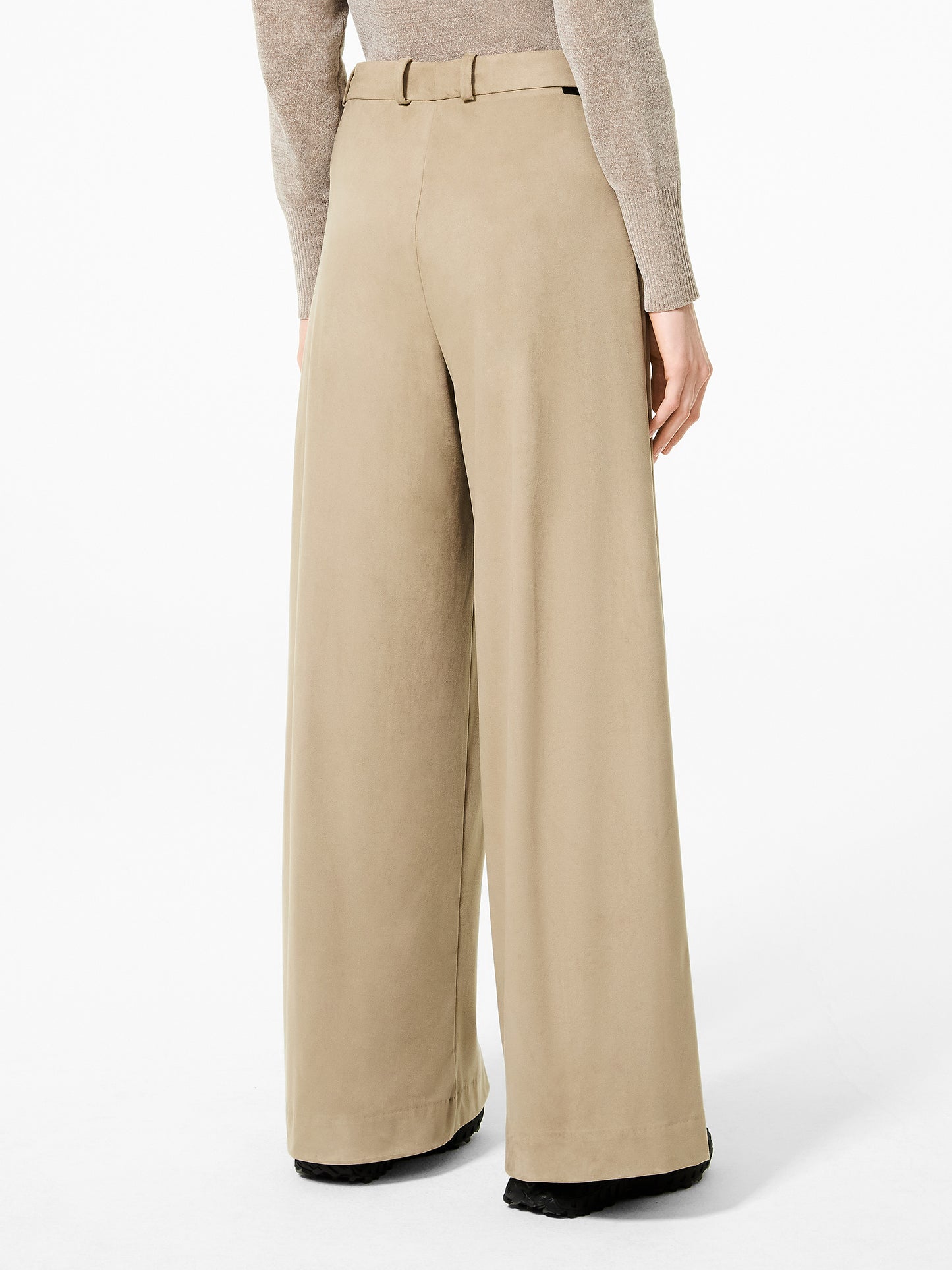 Nabucco Livia Wom Pant