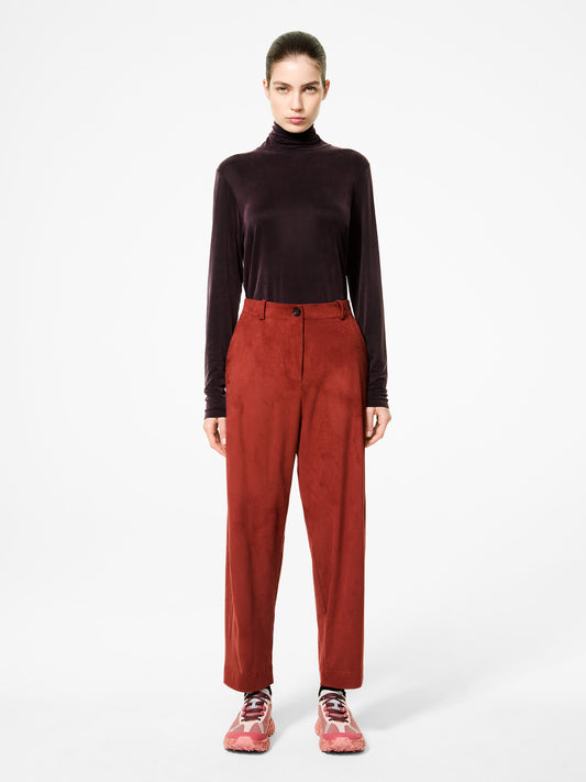 Nabucco Joanie Wom Pant