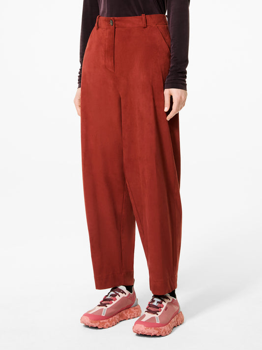 Nabucco Joanie Wom Pant