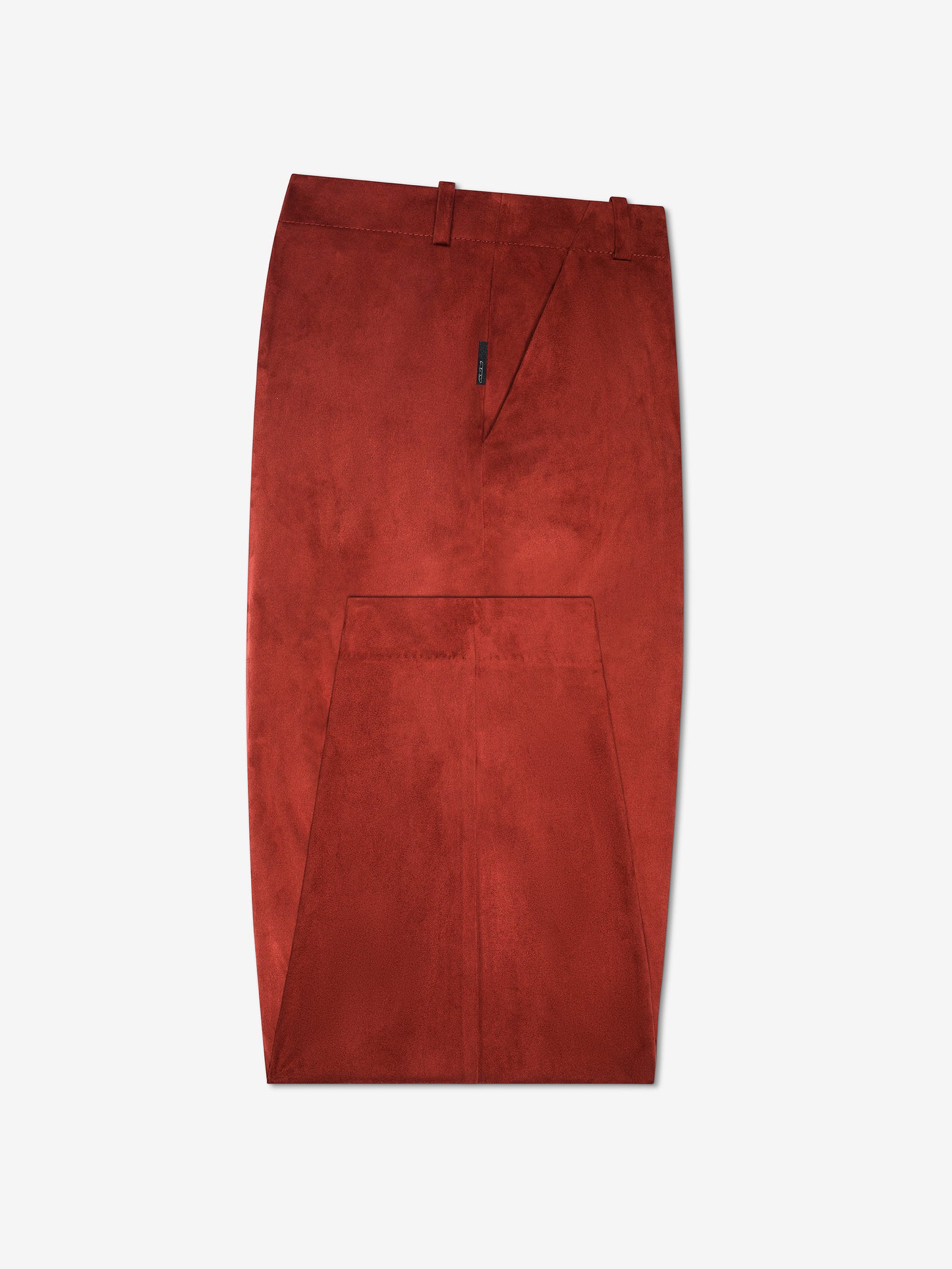 Nabucco Joanie Wom Pant