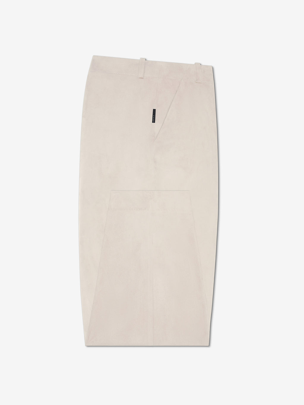 Nabucco Joanie Wom Pant - RRD Roberto Ricci Designs - Official Online Store