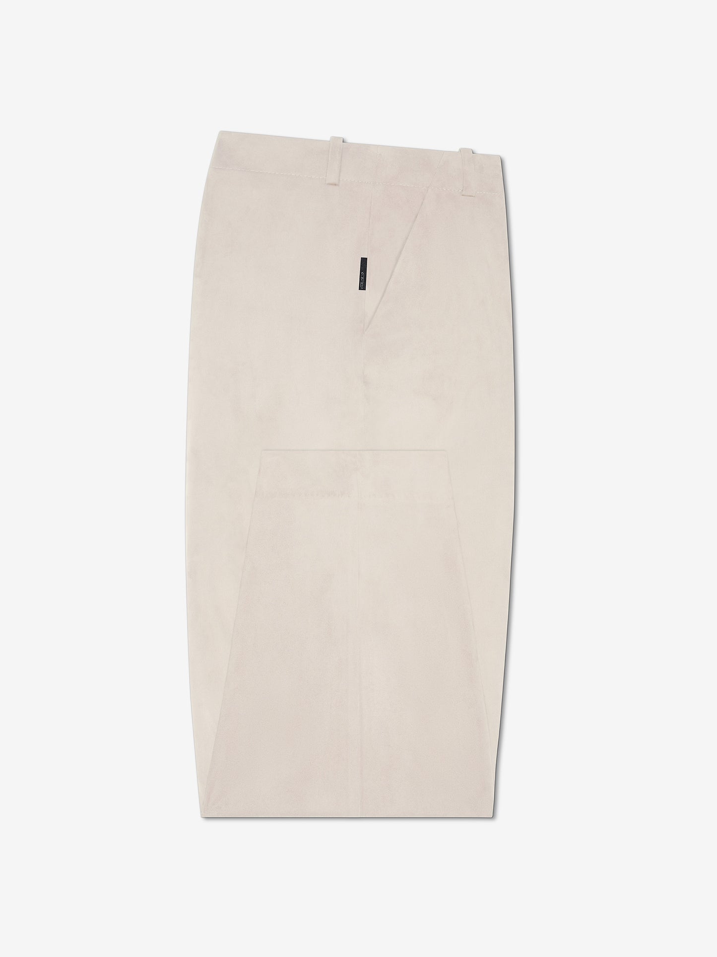 Nabucco Joanie Wom Pant