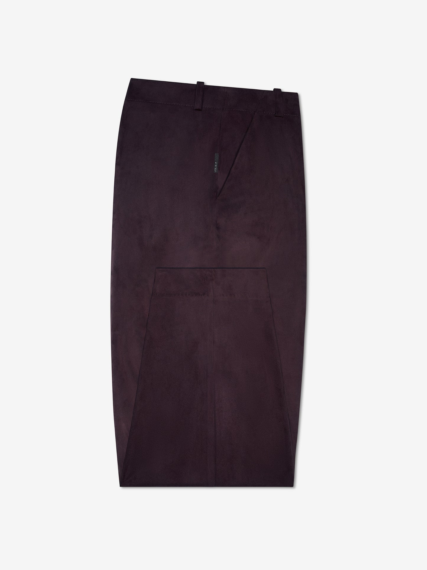 Nabucco Joanie Wom Pant