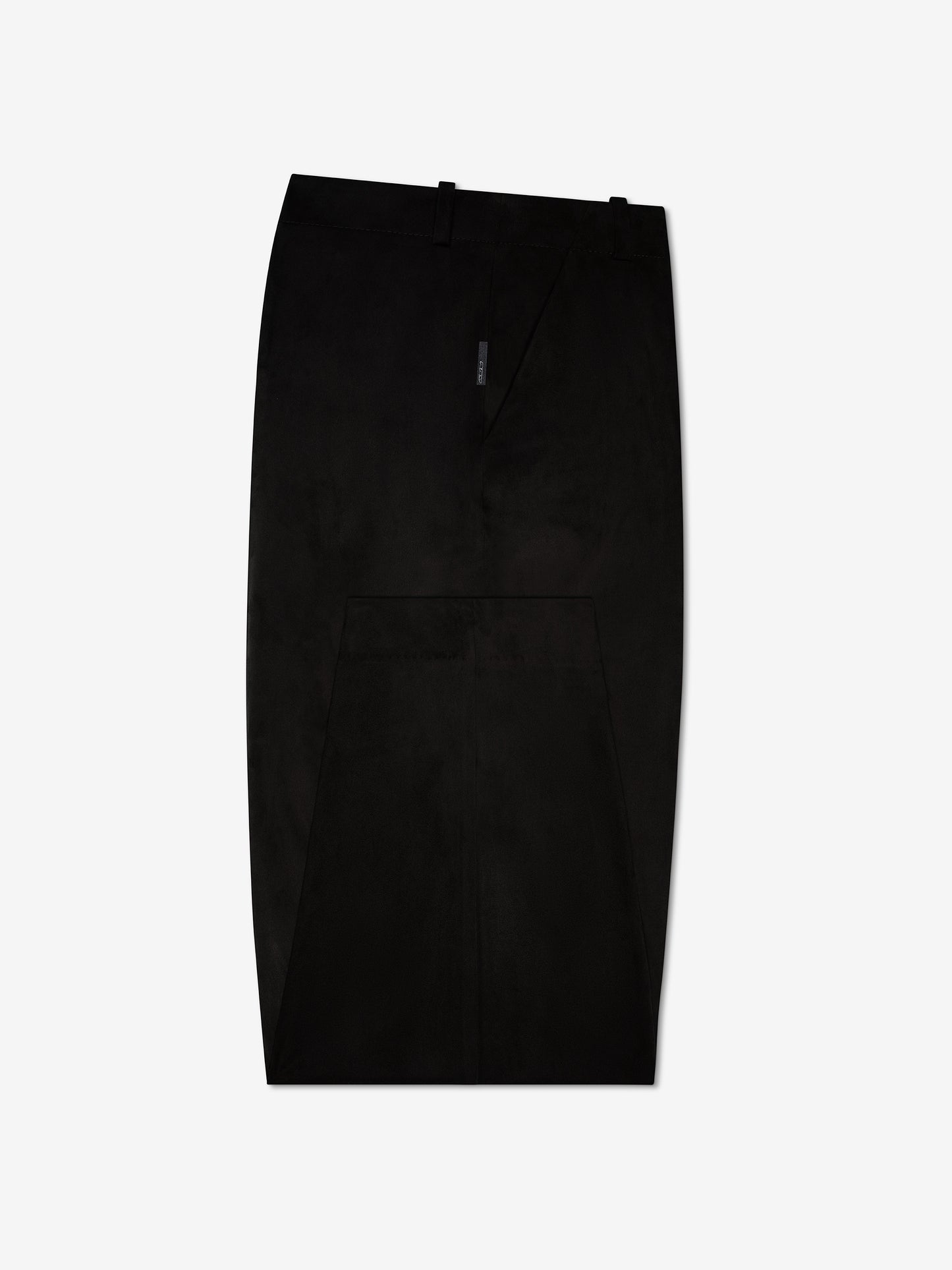 Nabucco Joanie Wom Pant