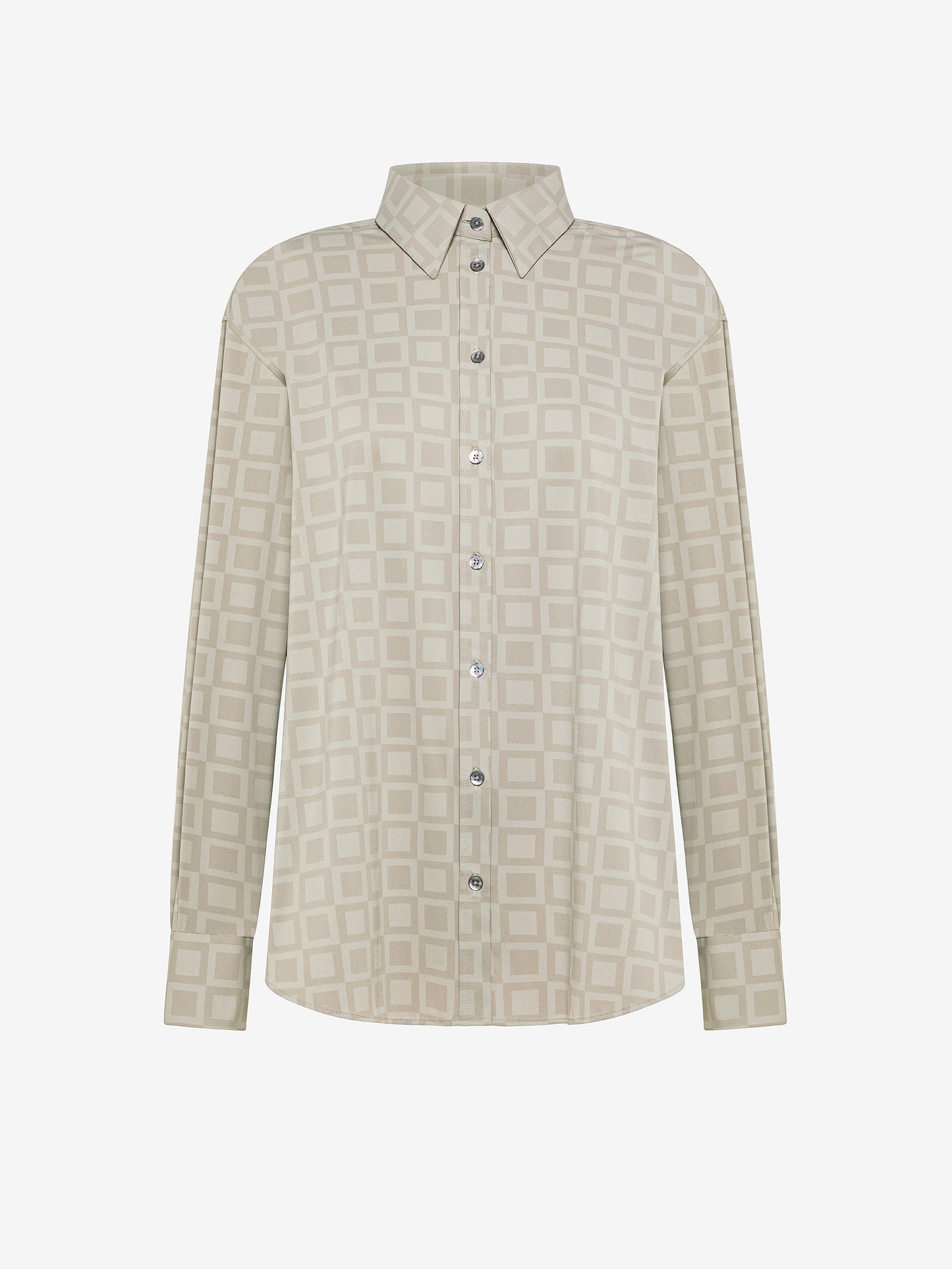 Dori Boyfriend Wom Shirt