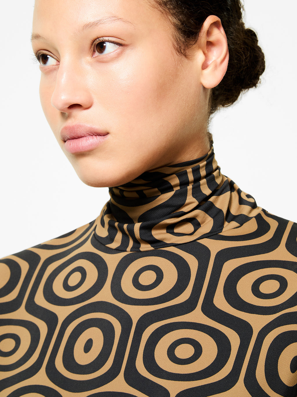 Rita Turtle Wom Shirty - RRD Roberto Ricci Designs - Official Online Store