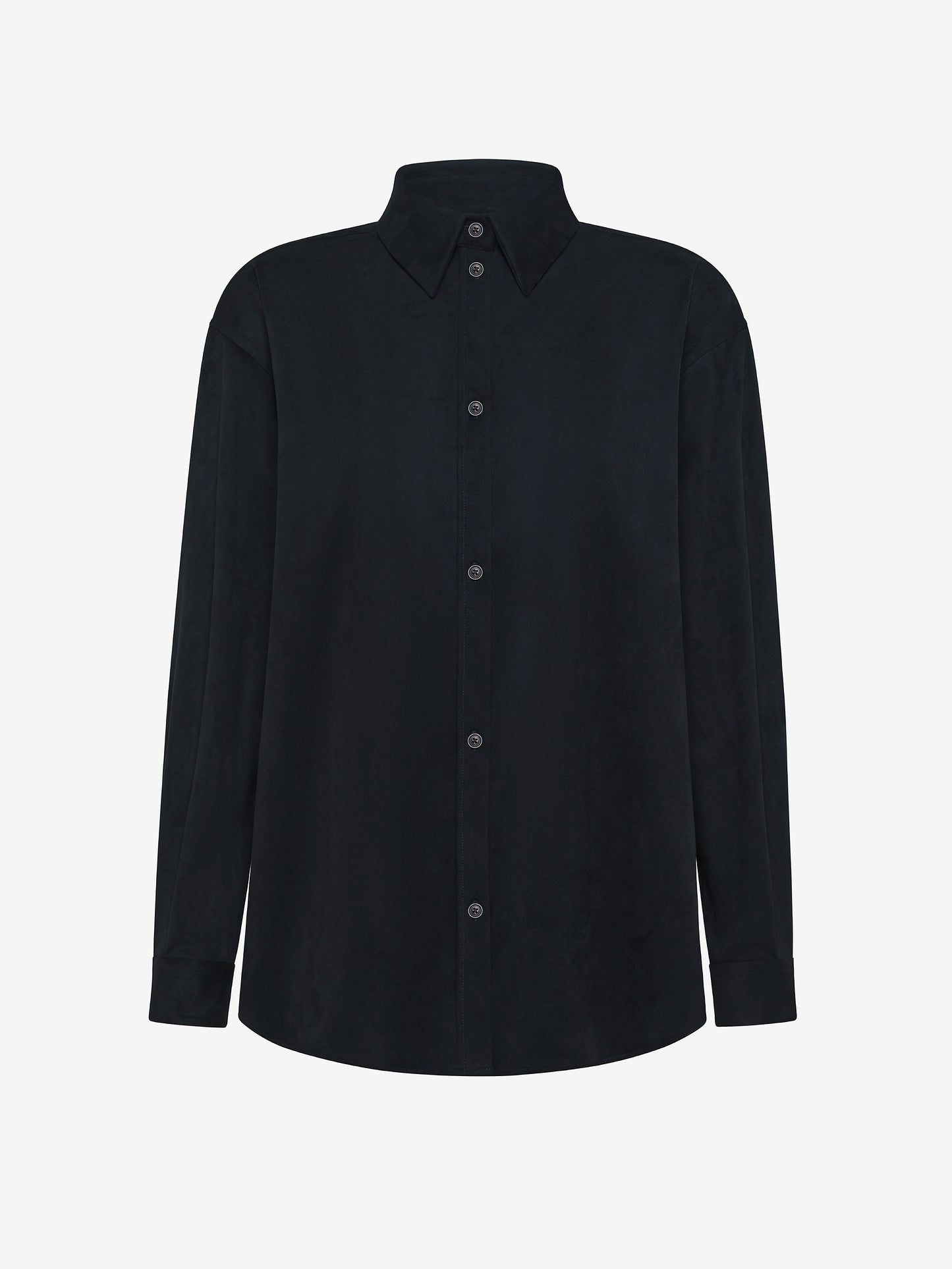 Nabucco Boyfriend Wom Shirt