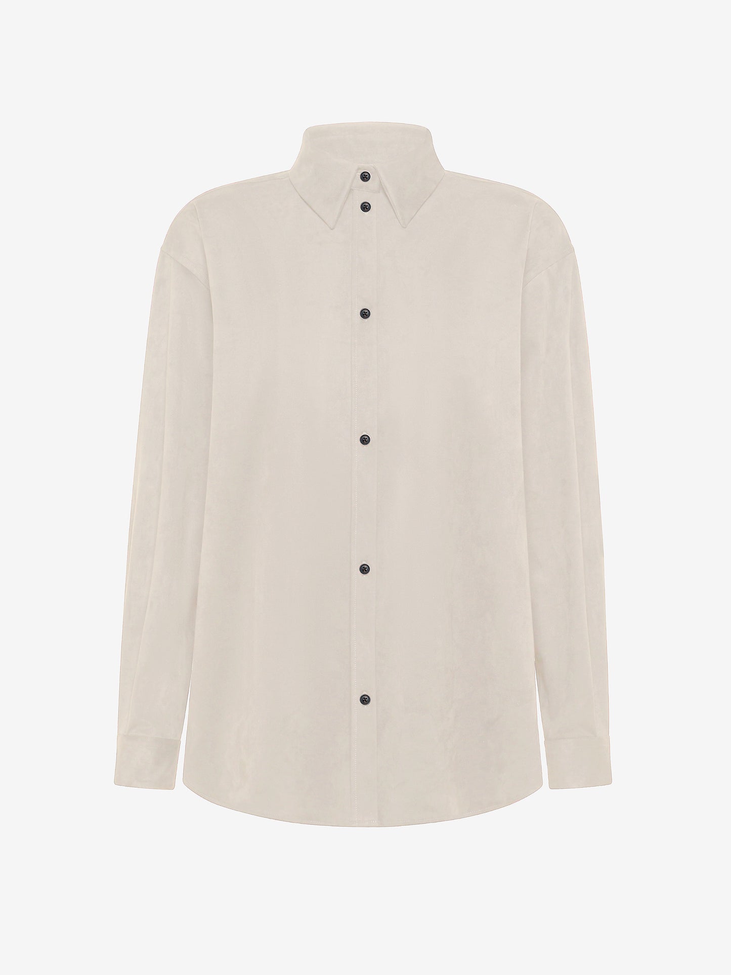 Nabucco Boyfriend Wom Shirt