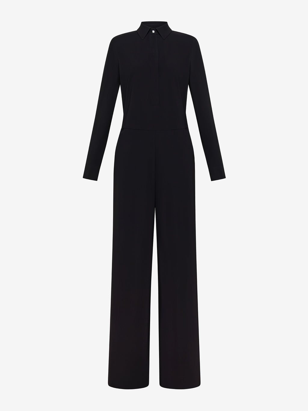 Gae Tuta Polo Wom Dress - RRD Roberto Ricci Designs - Official Online Store