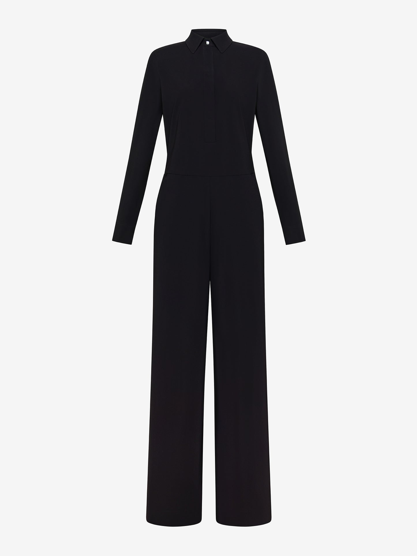 Gae Tuta Polo Wom Dress