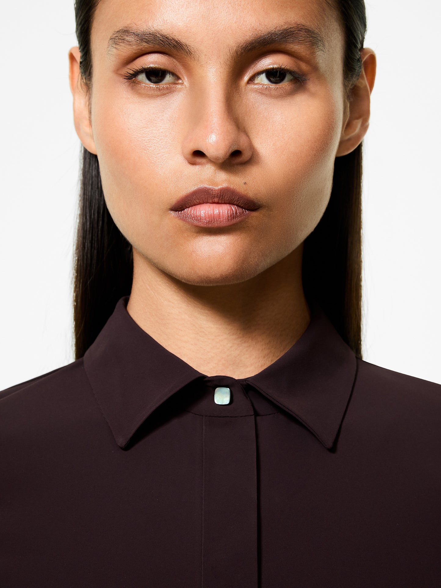 Gae Tuta Polo Wom Dress