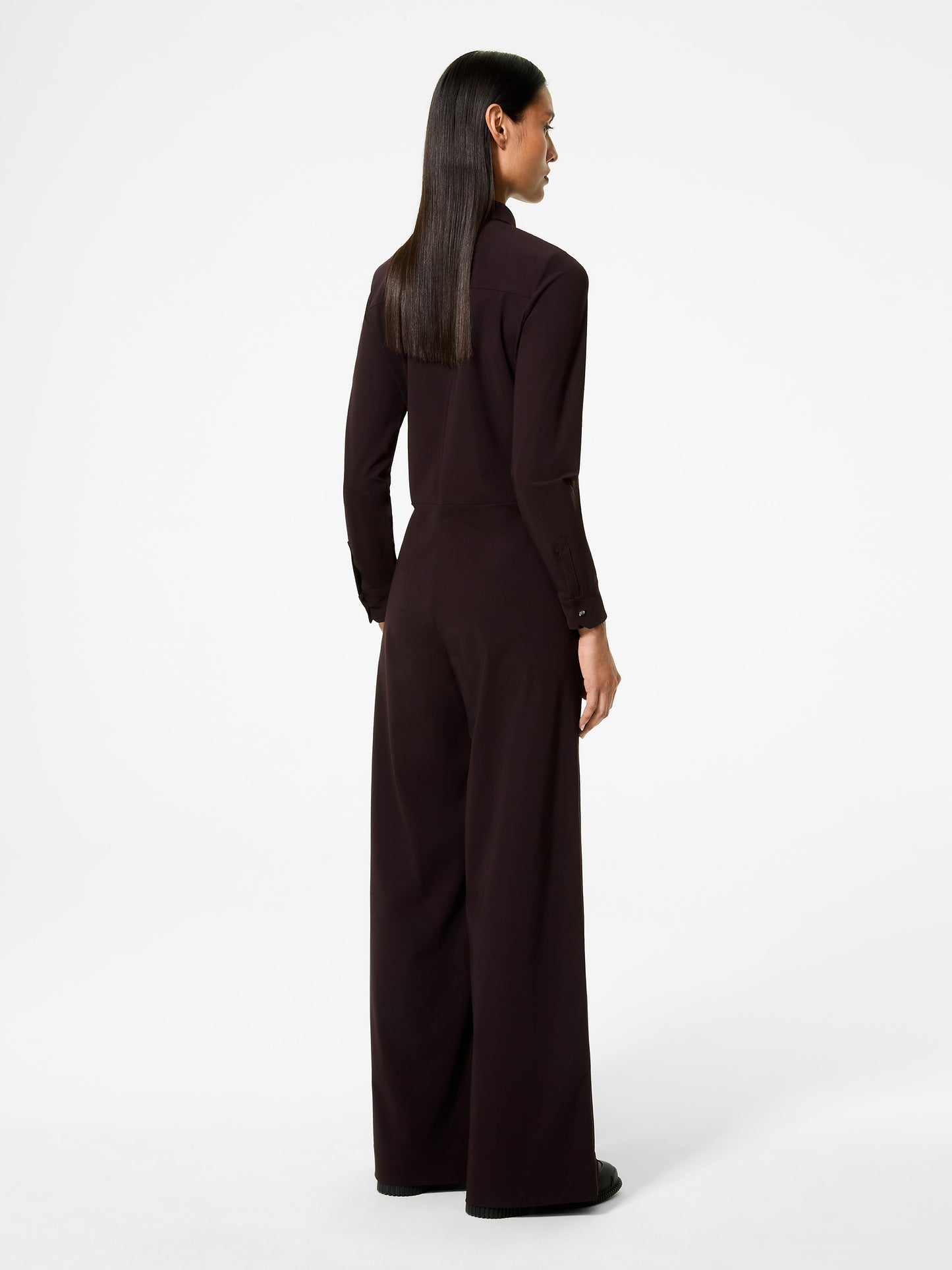 Gae Tuta Polo Wom Dress