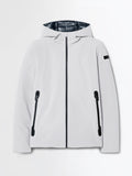 Surflex Winter Storm Jkt