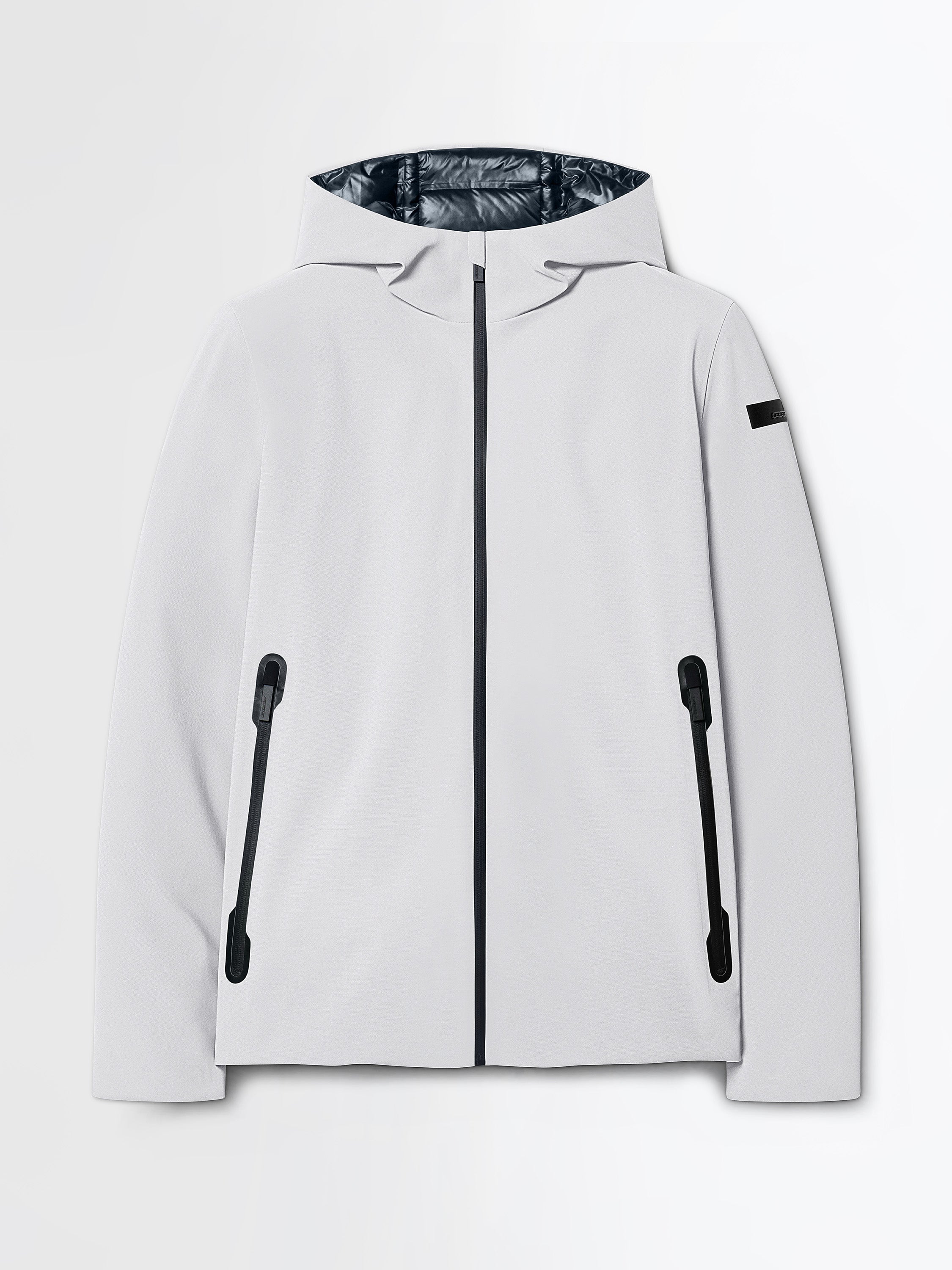 Surflex Winter Storm Jkt