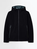 Surflex Winter Storm Jkt