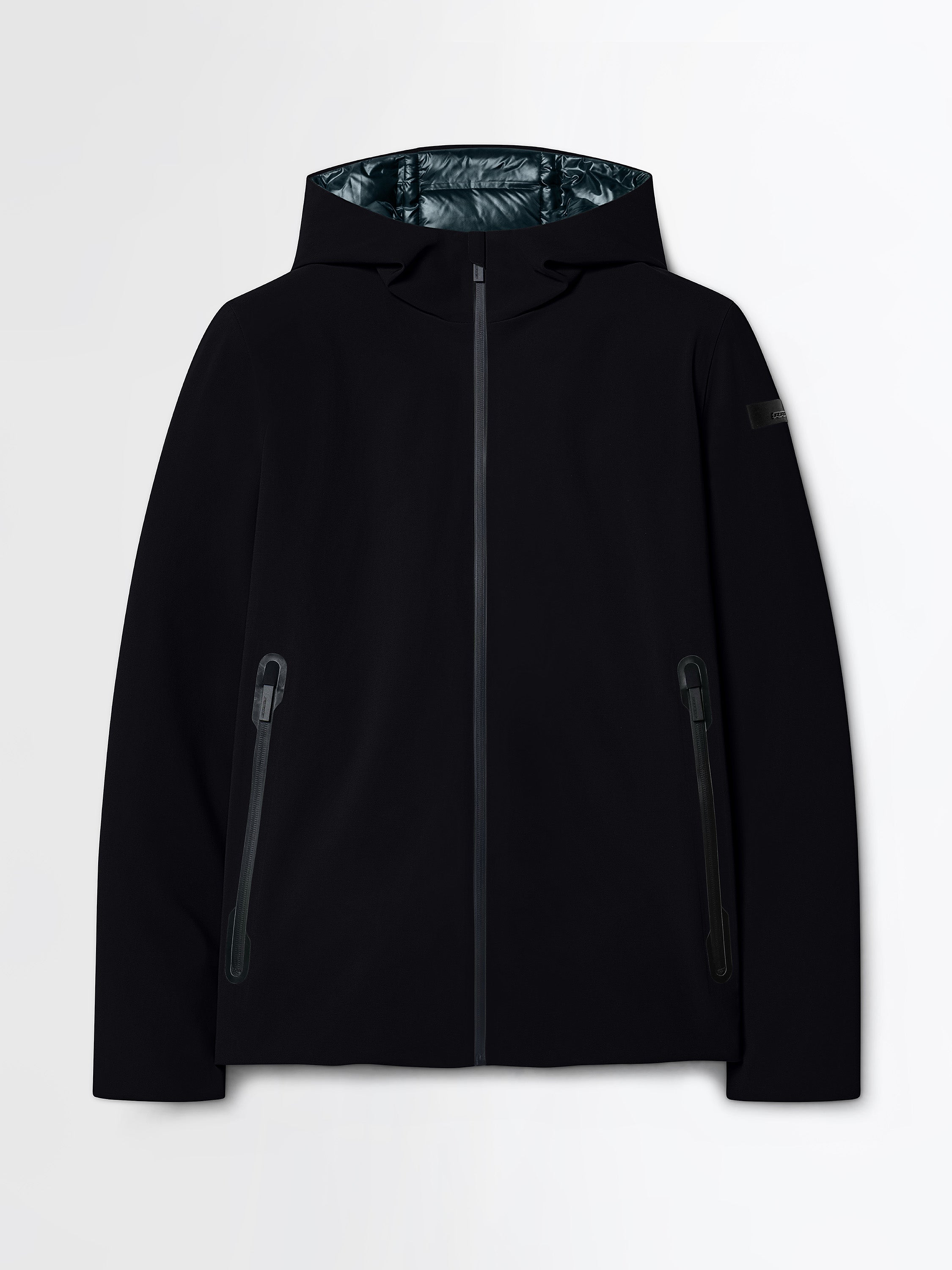 Surflex Winter Storm Jkt