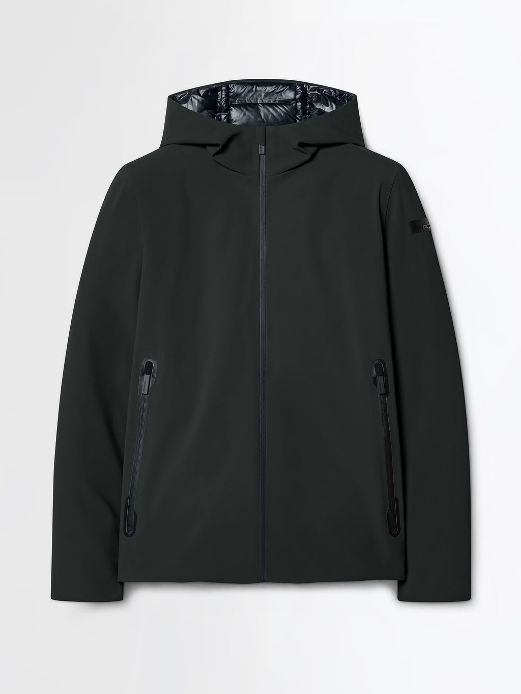 Surflex Winter Storm Jkt