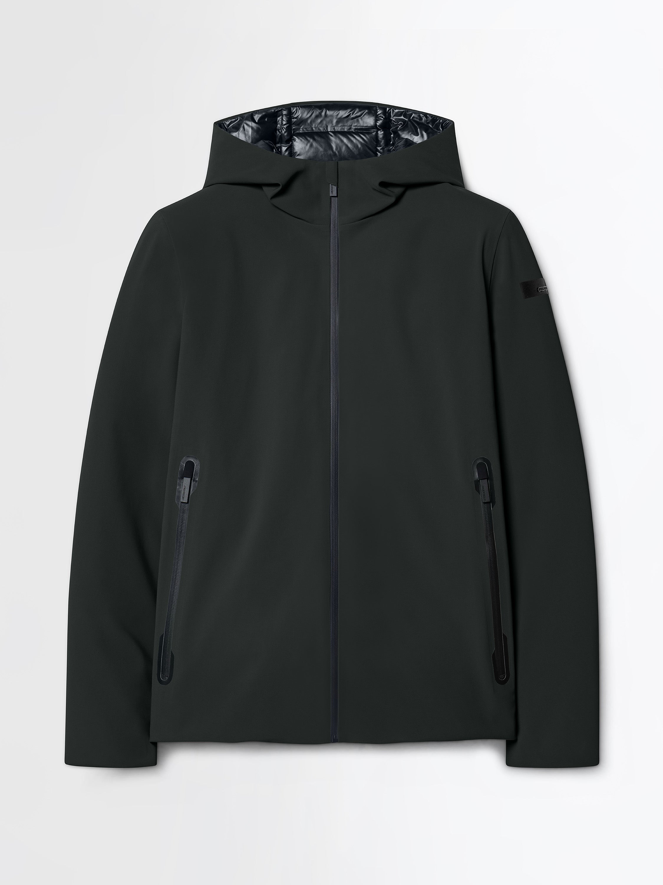 Surflex Winter Storm Jkt