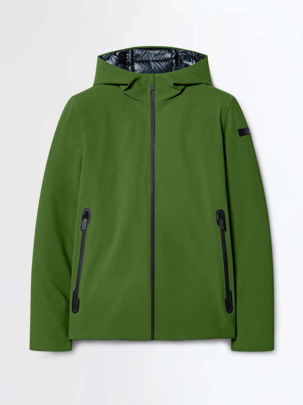 Surflex Winter Storm Jkt