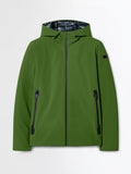 Surflex Winter Storm Jkt