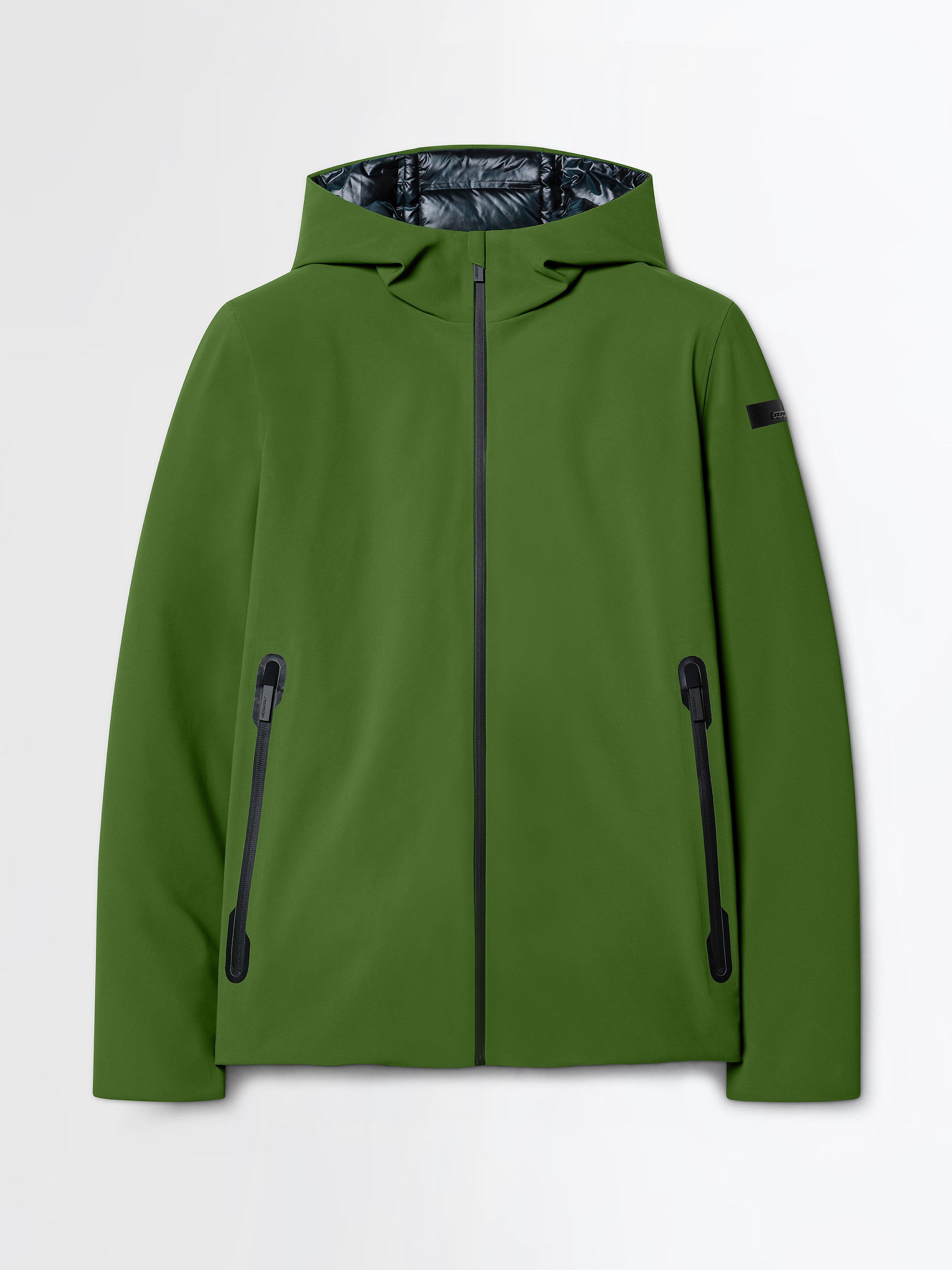 Surflex Winter Storm Jkt