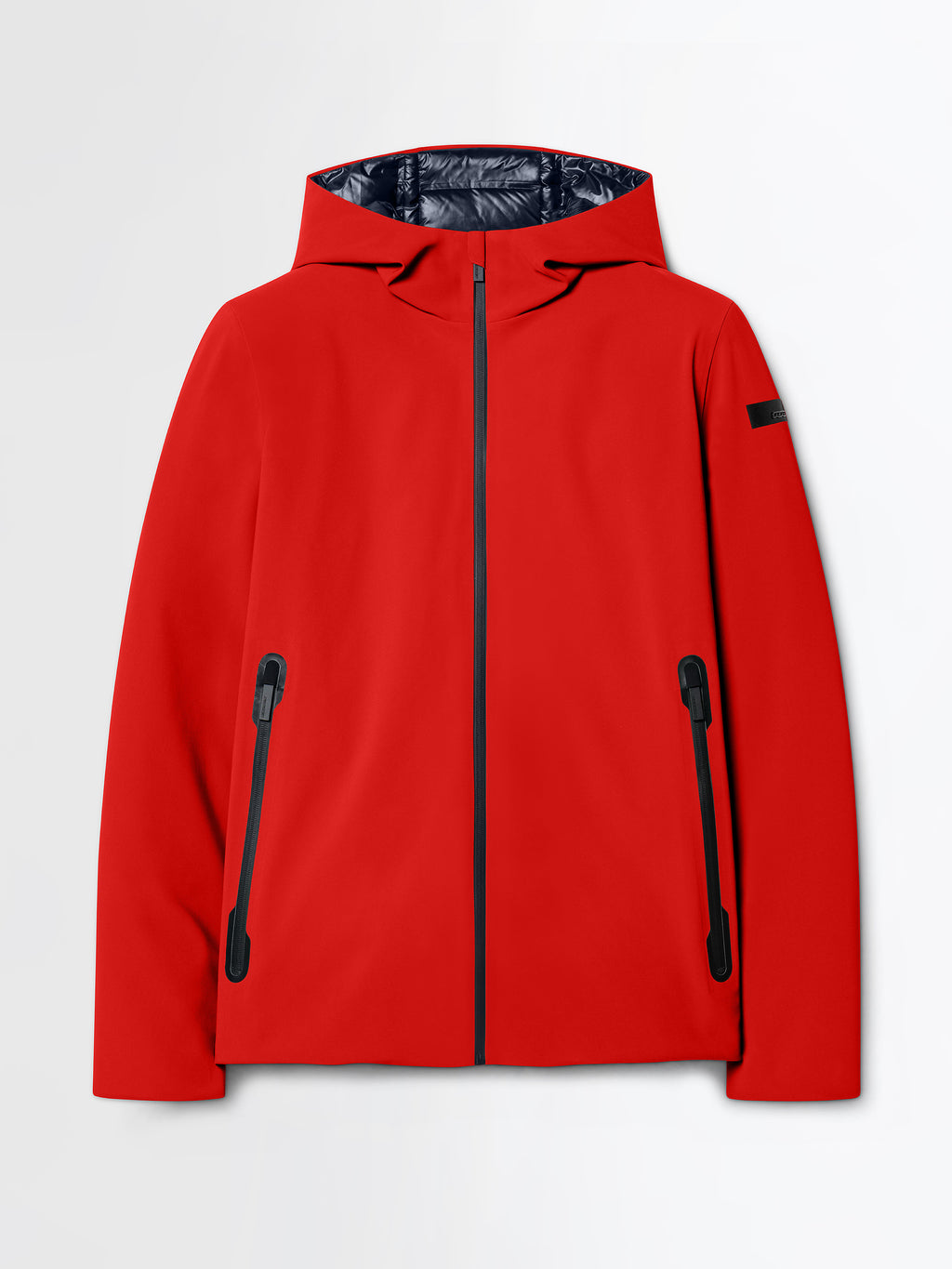 Surflex Winter Storm Jkt